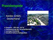 Kordes GmbH