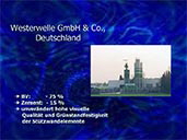 Westerwelle GmbH & Co.