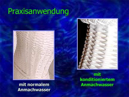 Praxisanwendung